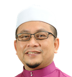 Photo - YB DATUK HAJI AHMAD MARZUK BIN SHAARY	 - Click to open the Member of Parliament profile